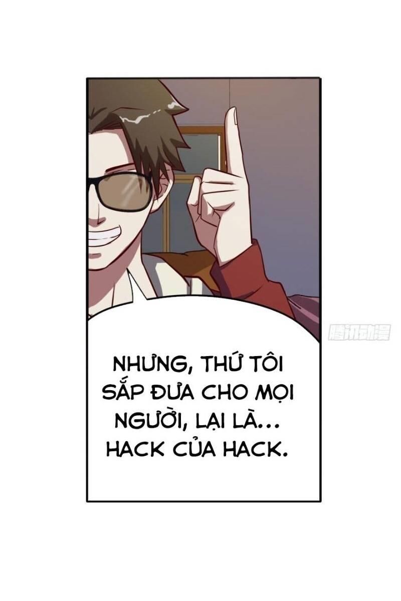 Trọng Sinh Đại Ngoạn Gia Chapter 49 - Trang 2