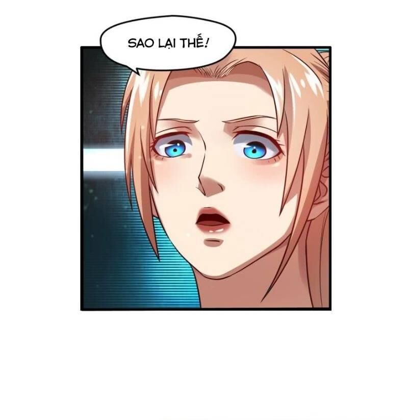 Trọng Sinh Đại Ngoạn Gia Chapter 5 - Trang 2