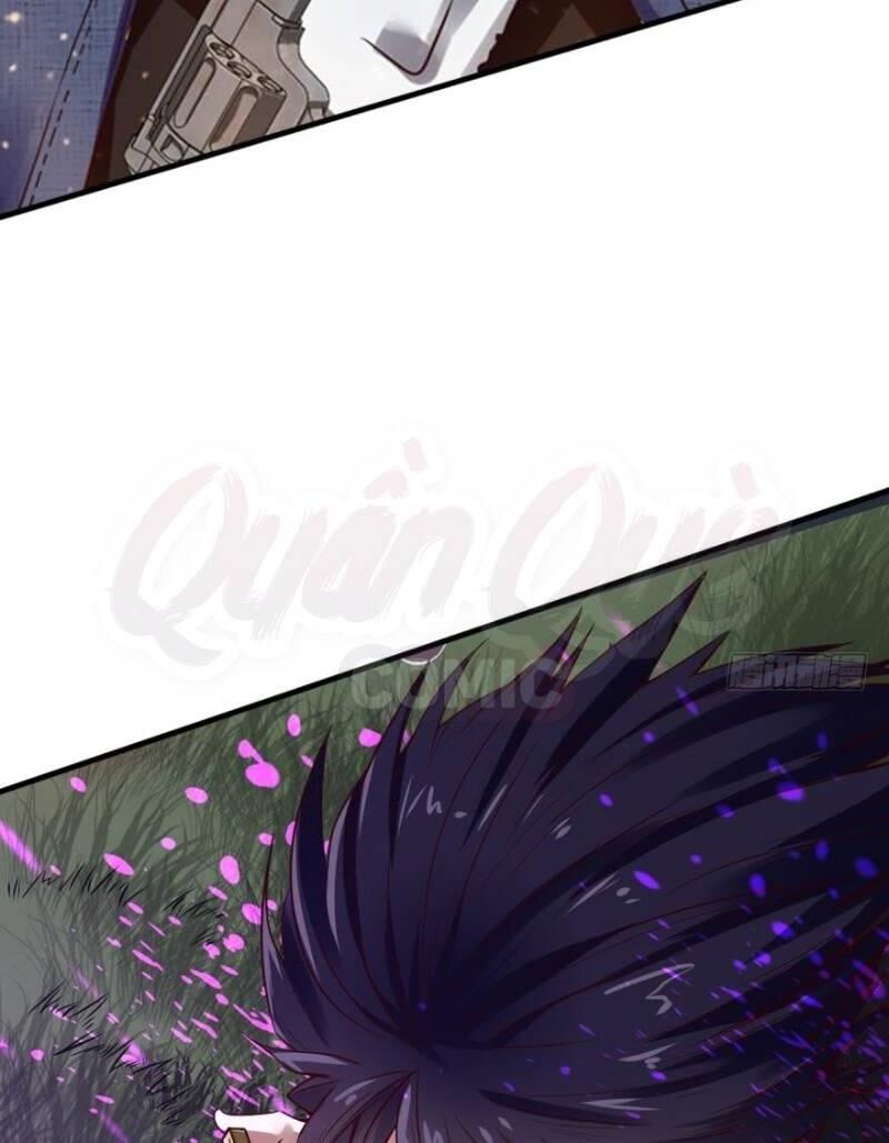 Trọng Sinh Đại Ngoạn Gia Chapter 5 - Trang 2