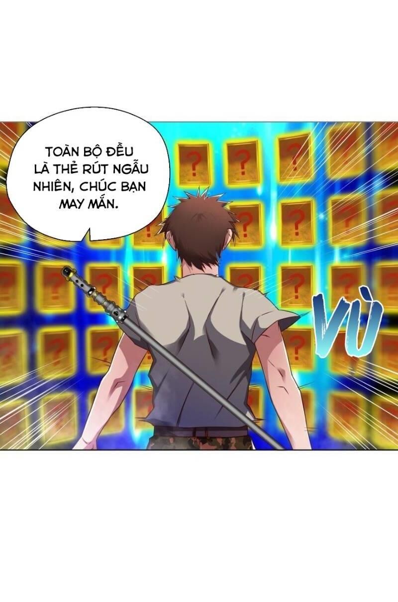 Trọng Sinh Đại Ngoạn Gia Chapter 52 - Trang 2