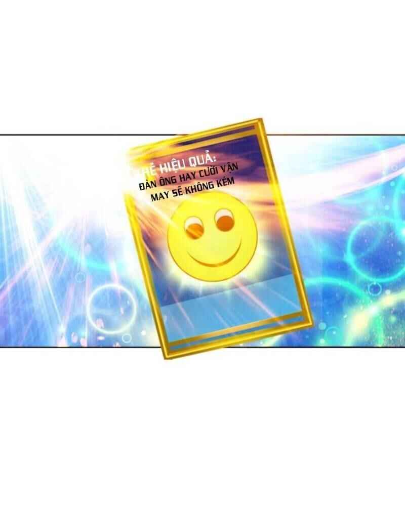 Trọng Sinh Đại Ngoạn Gia Chapter 52 - Trang 2