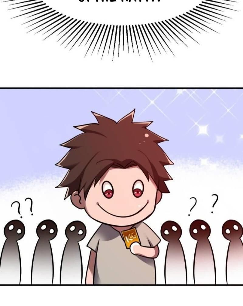 Trọng Sinh Đại Ngoạn Gia Chapter 52 - Trang 2