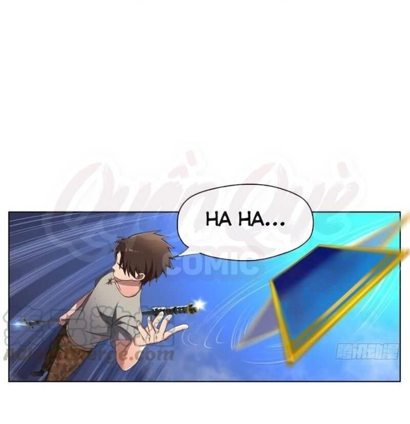 Trọng Sinh Đại Ngoạn Gia Chapter 52 - Trang 2