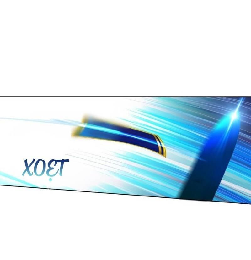 Trọng Sinh Đại Ngoạn Gia Chapter 52 - Trang 2