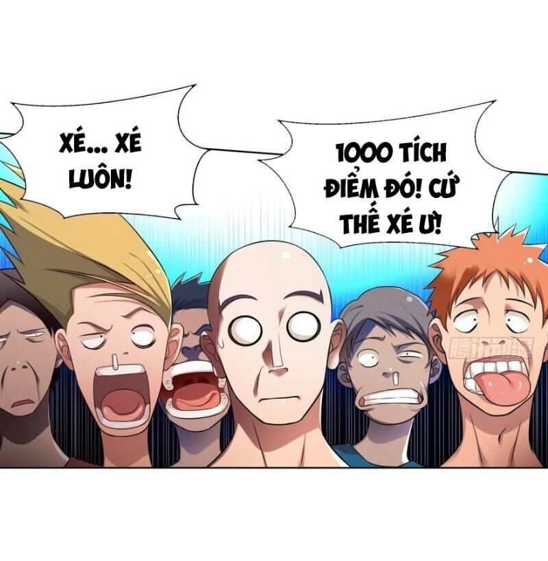 Trọng Sinh Đại Ngoạn Gia Chapter 52 - Trang 2