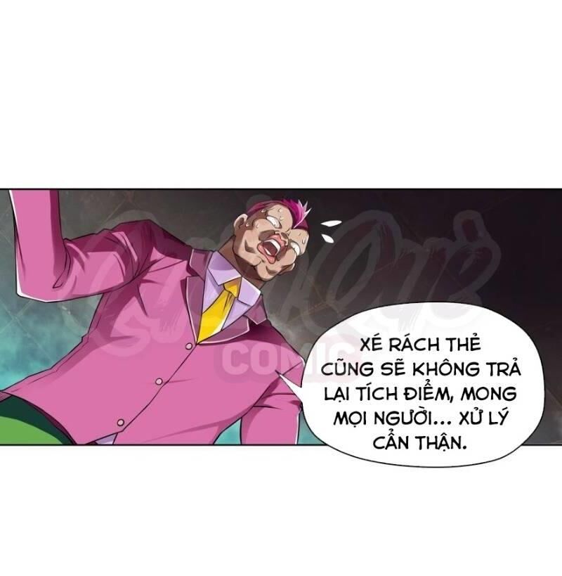 Trọng Sinh Đại Ngoạn Gia Chapter 52 - Trang 2