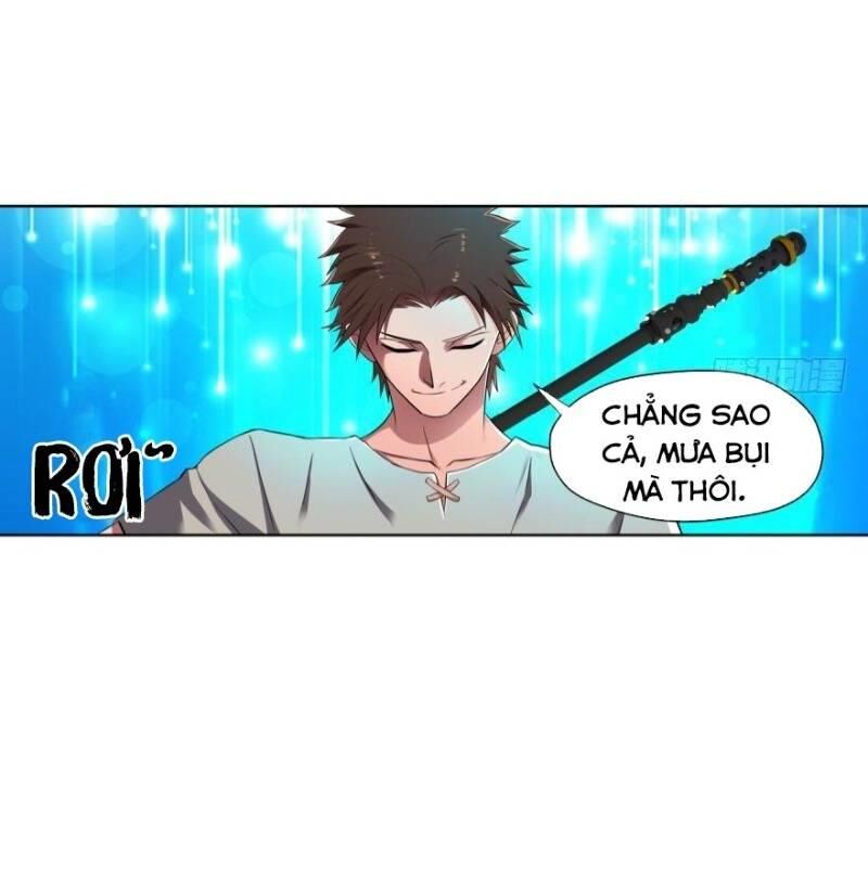 Trọng Sinh Đại Ngoạn Gia Chapter 52 - Trang 2
