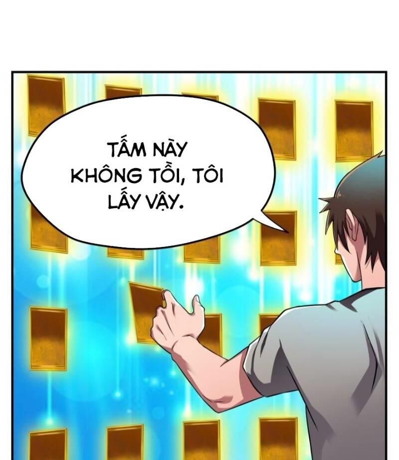 Trọng Sinh Đại Ngoạn Gia Chapter 52 - Trang 2