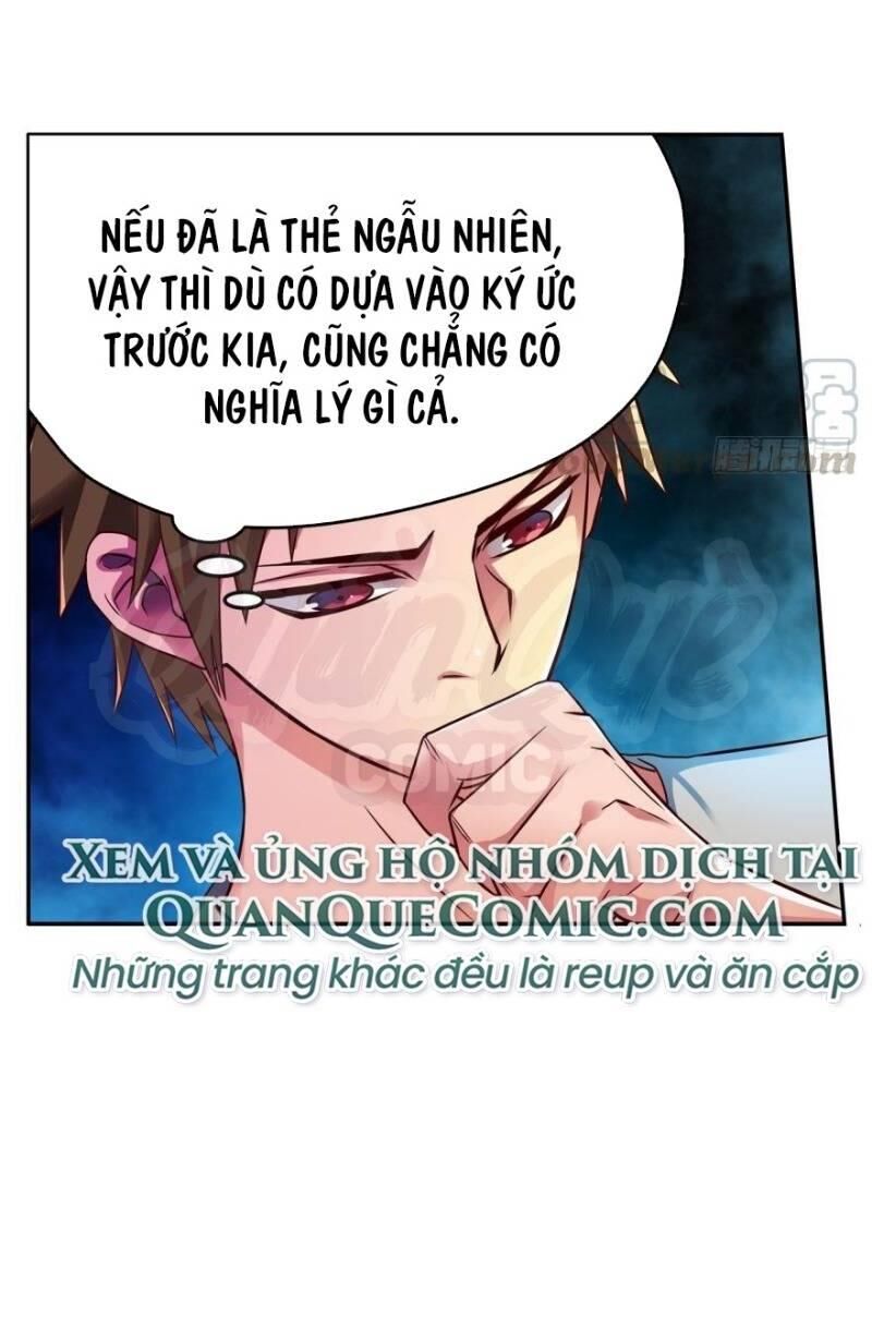 Trọng Sinh Đại Ngoạn Gia Chapter 52 - Trang 2