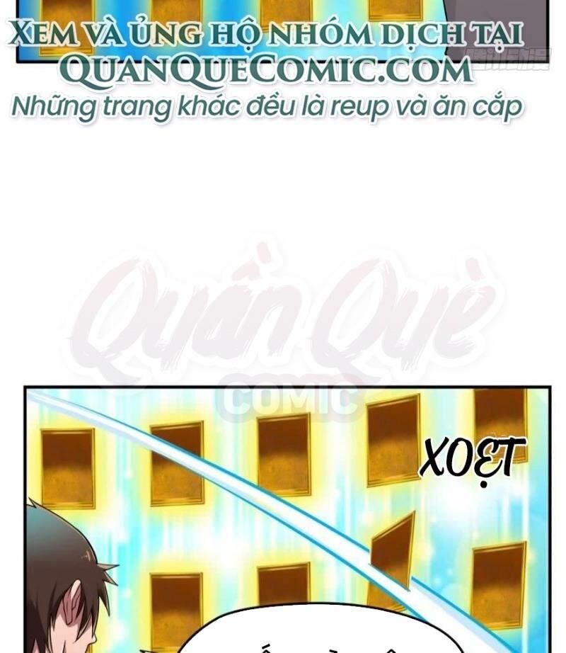 Trọng Sinh Đại Ngoạn Gia Chapter 52 - Trang 2
