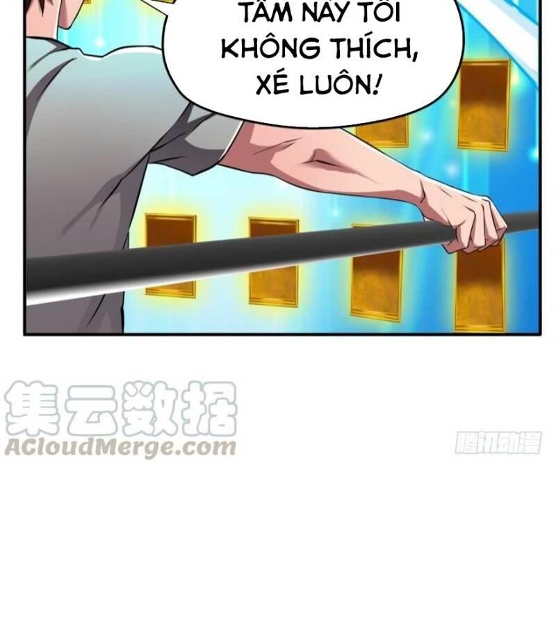 Trọng Sinh Đại Ngoạn Gia Chapter 52 - Trang 2