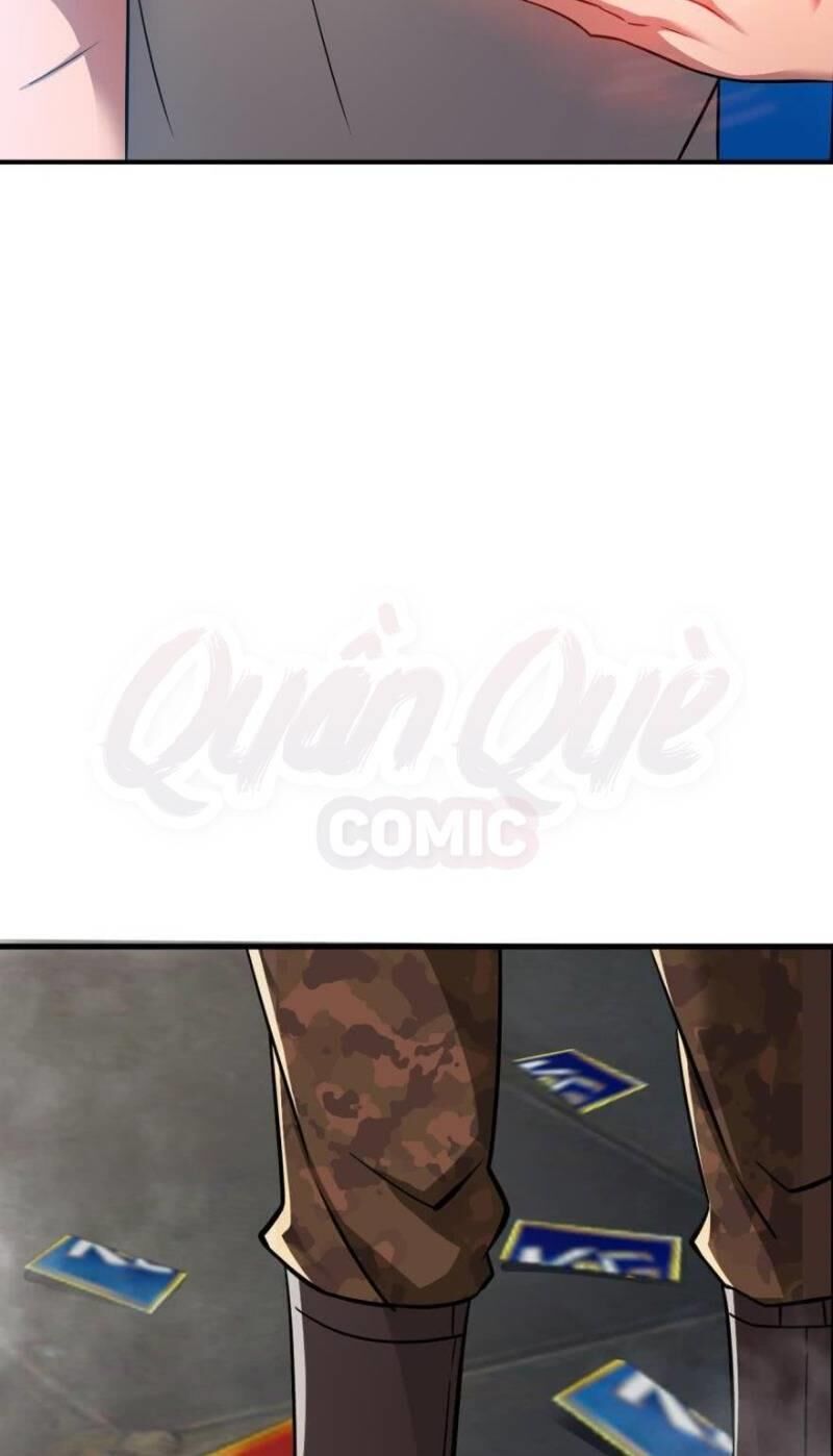 Trọng Sinh Đại Ngoạn Gia Chapter 52 - Trang 2