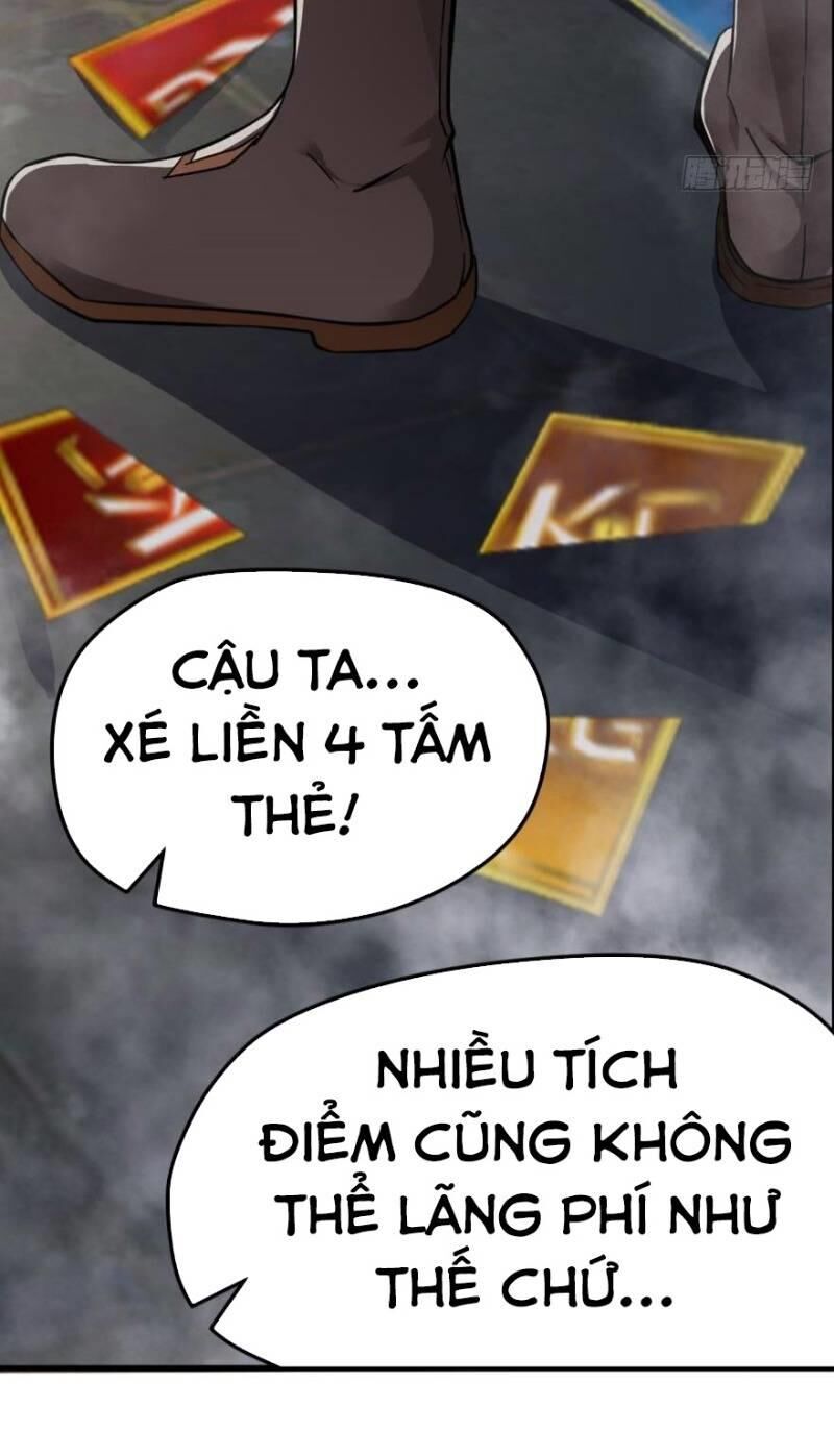 Trọng Sinh Đại Ngoạn Gia Chapter 52 - Trang 2