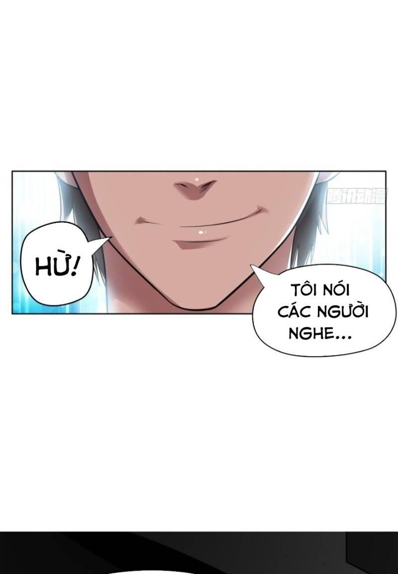 Trọng Sinh Đại Ngoạn Gia Chapter 52 - Trang 2