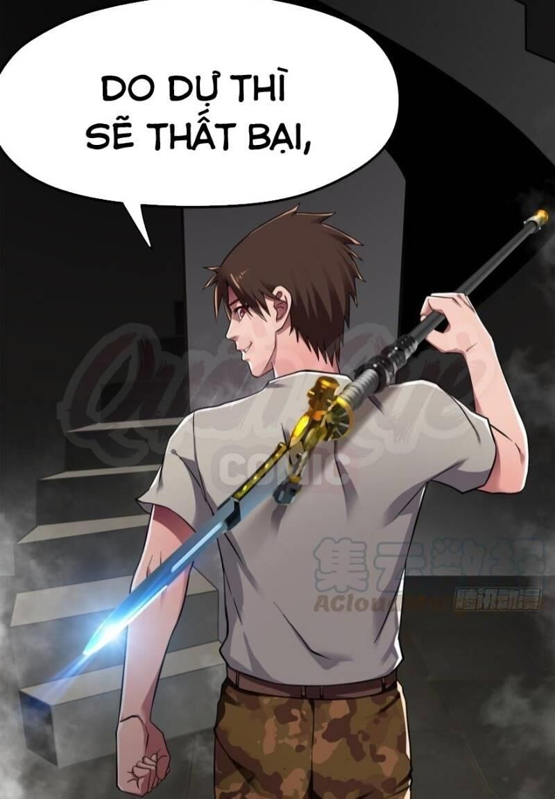 Trọng Sinh Đại Ngoạn Gia Chapter 52 - Trang 2