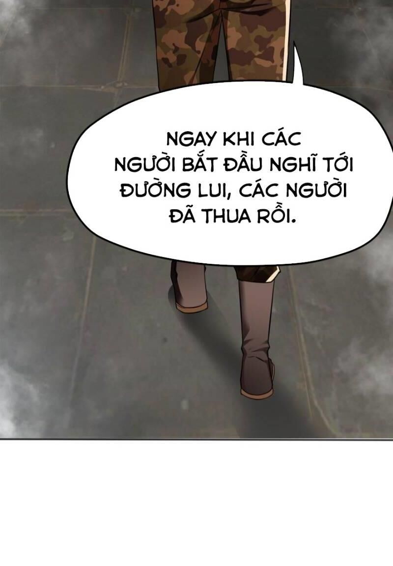 Trọng Sinh Đại Ngoạn Gia Chapter 52 - Trang 2