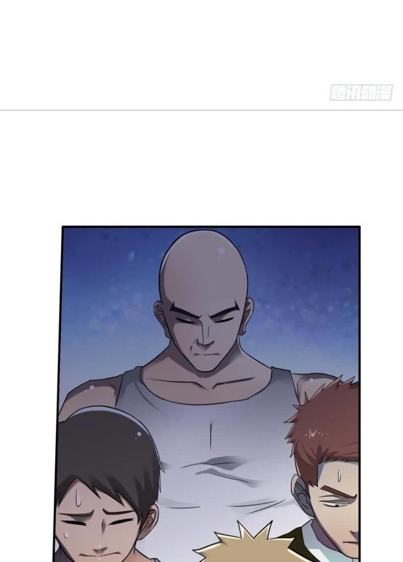 Trọng Sinh Đại Ngoạn Gia Chapter 52 - Trang 2