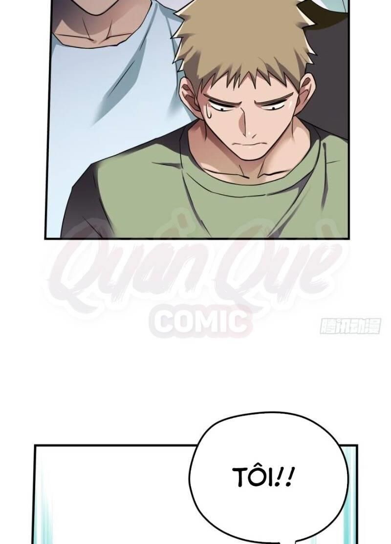 Trọng Sinh Đại Ngoạn Gia Chapter 52 - Trang 2