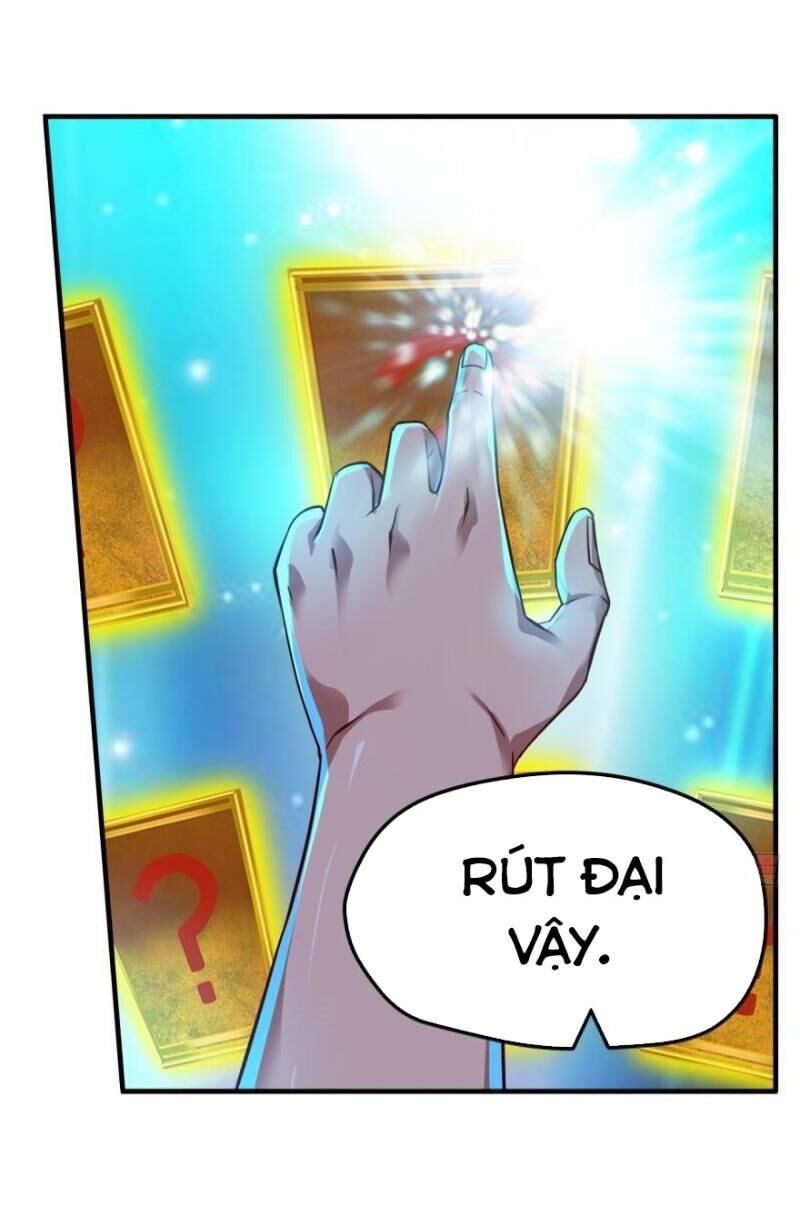 Trọng Sinh Đại Ngoạn Gia Chapter 52 - Trang 2