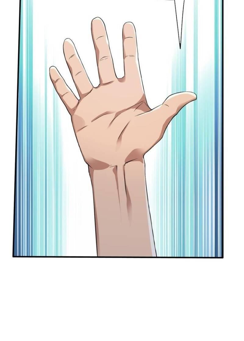 Trọng Sinh Đại Ngoạn Gia Chapter 52 - Trang 2