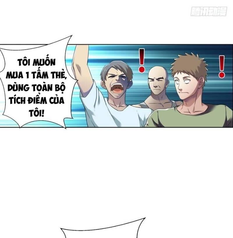 Trọng Sinh Đại Ngoạn Gia Chapter 52 - Trang 2