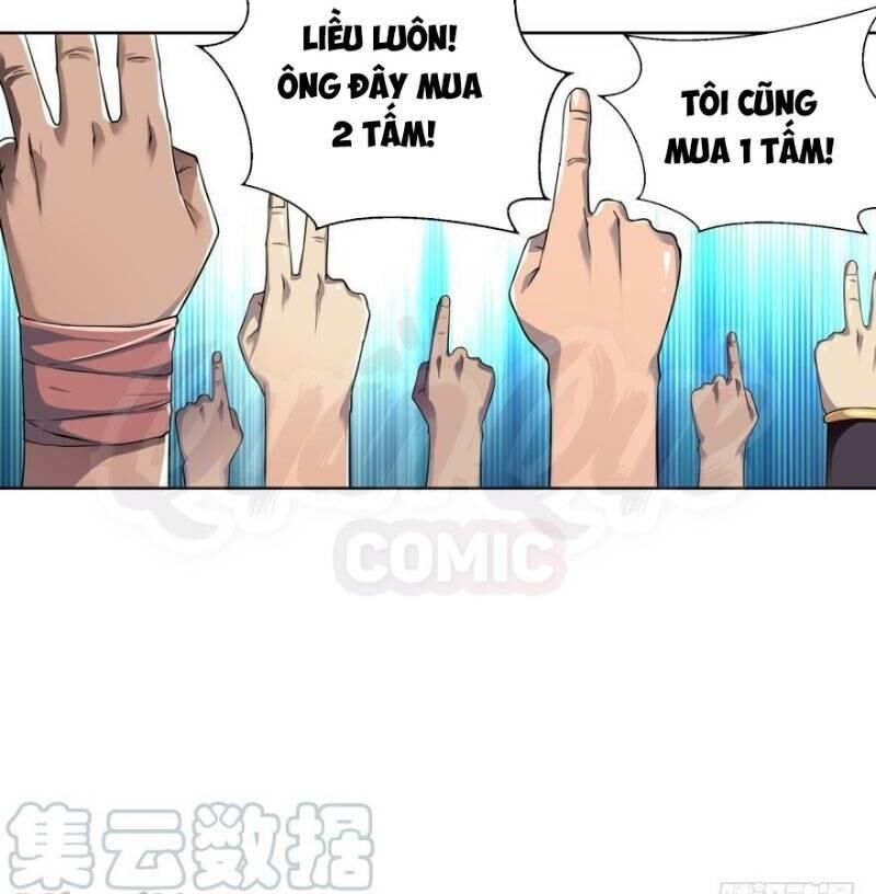 Trọng Sinh Đại Ngoạn Gia Chapter 52 - Trang 2