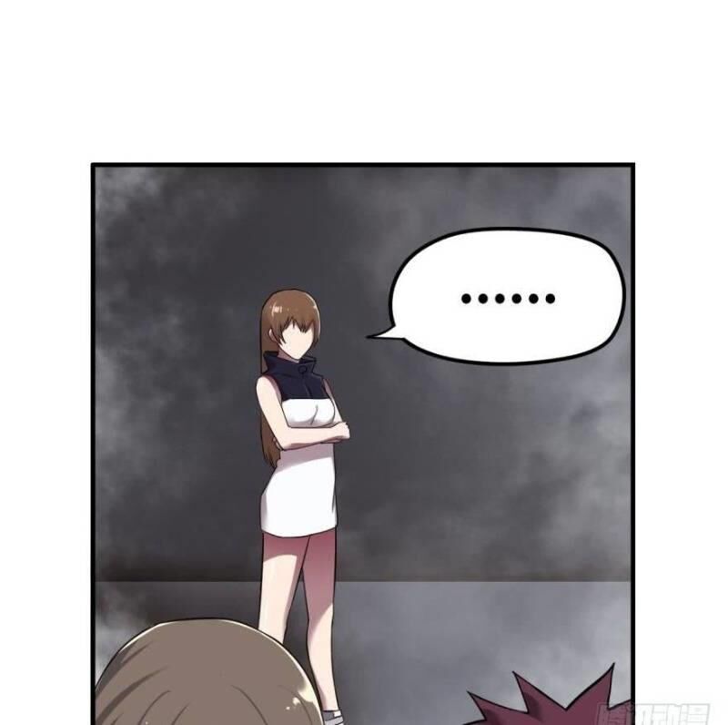 Trọng Sinh Đại Ngoạn Gia Chapter 52 - Trang 2