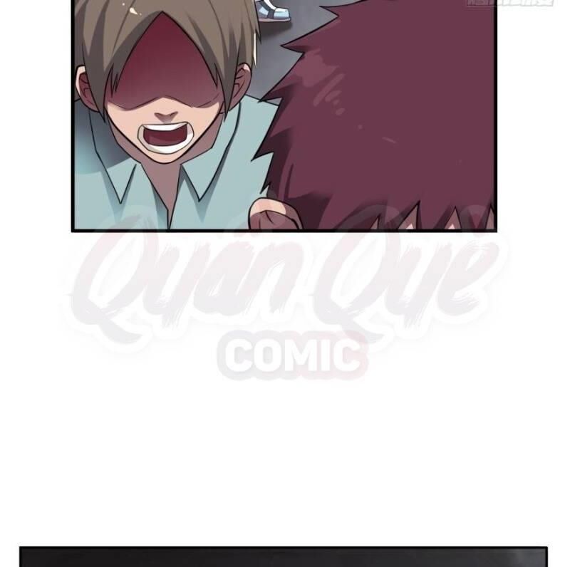 Trọng Sinh Đại Ngoạn Gia Chapter 52 - Trang 2