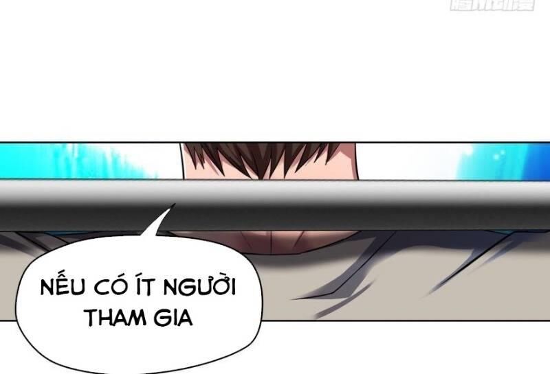 Trọng Sinh Đại Ngoạn Gia Chapter 52 - Trang 2