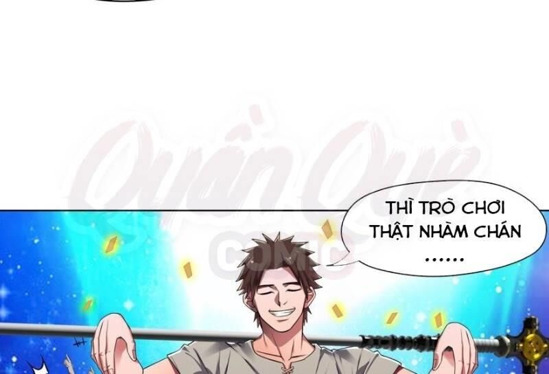 Trọng Sinh Đại Ngoạn Gia Chapter 52 - Trang 2