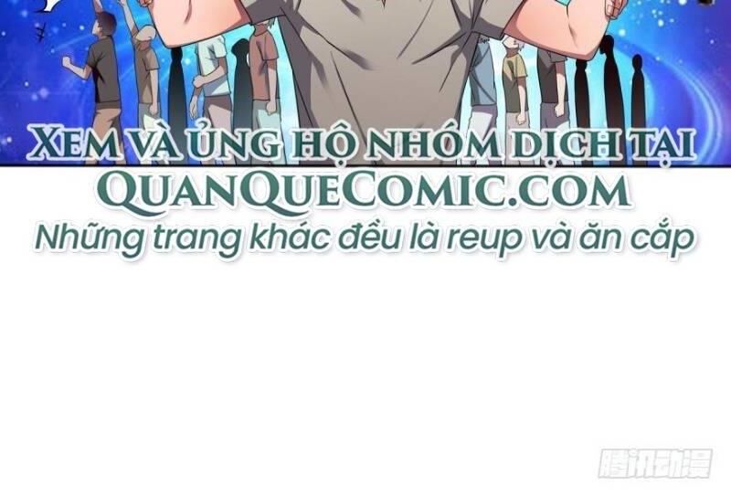 Trọng Sinh Đại Ngoạn Gia Chapter 52 - Trang 2