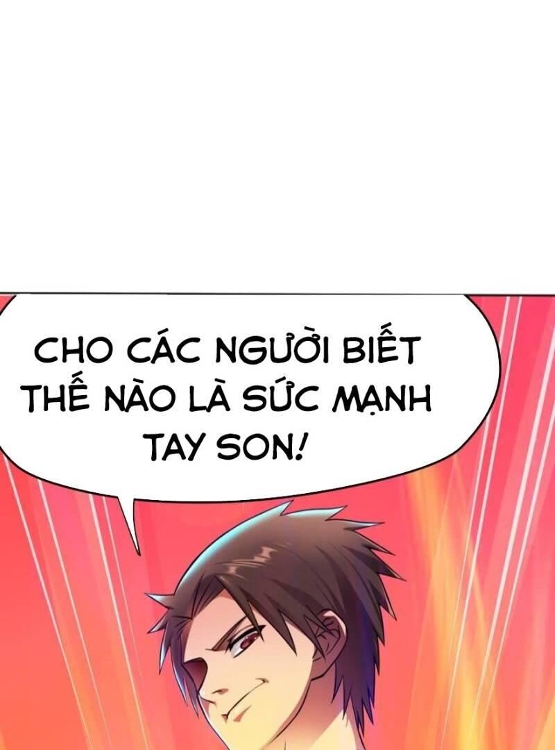 Trọng Sinh Đại Ngoạn Gia Chapter 52 - Trang 2