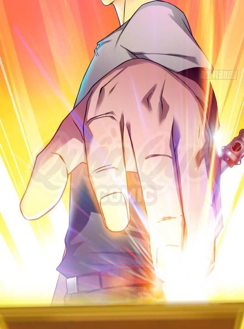 Trọng Sinh Đại Ngoạn Gia Chapter 52 - Trang 2