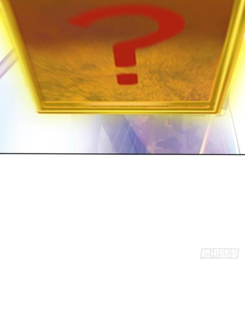 Trọng Sinh Đại Ngoạn Gia Chapter 52 - Trang 2