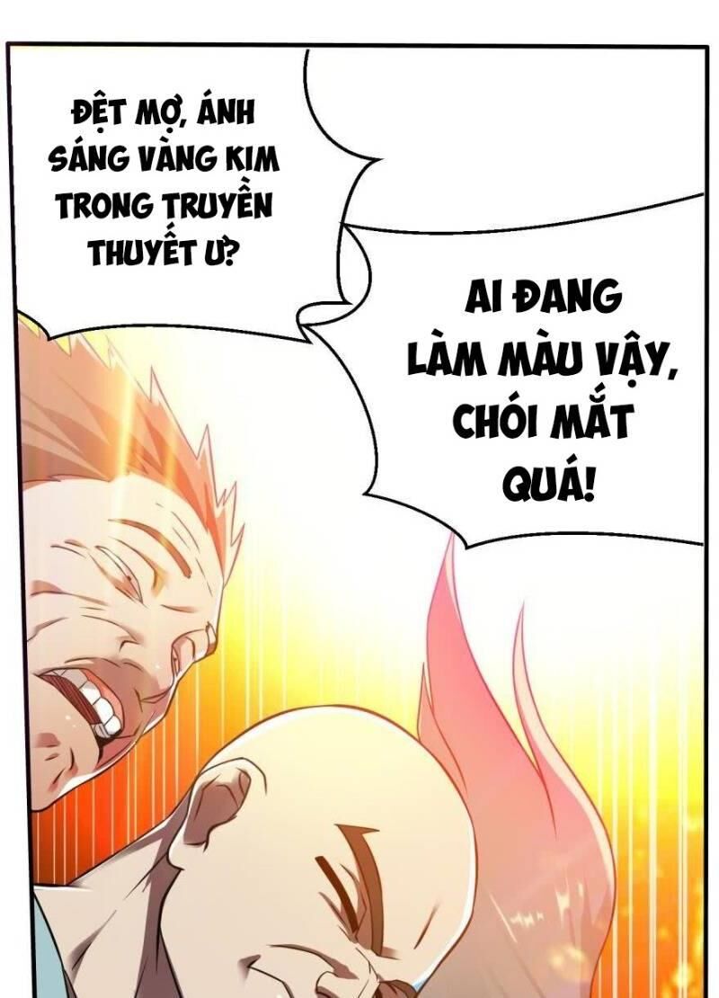 Trọng Sinh Đại Ngoạn Gia Chapter 52 - Trang 2