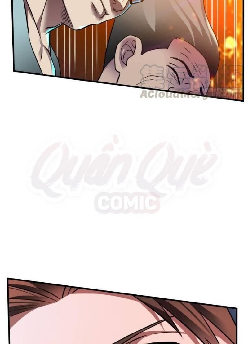 Trọng Sinh Đại Ngoạn Gia Chapter 52 - Trang 2