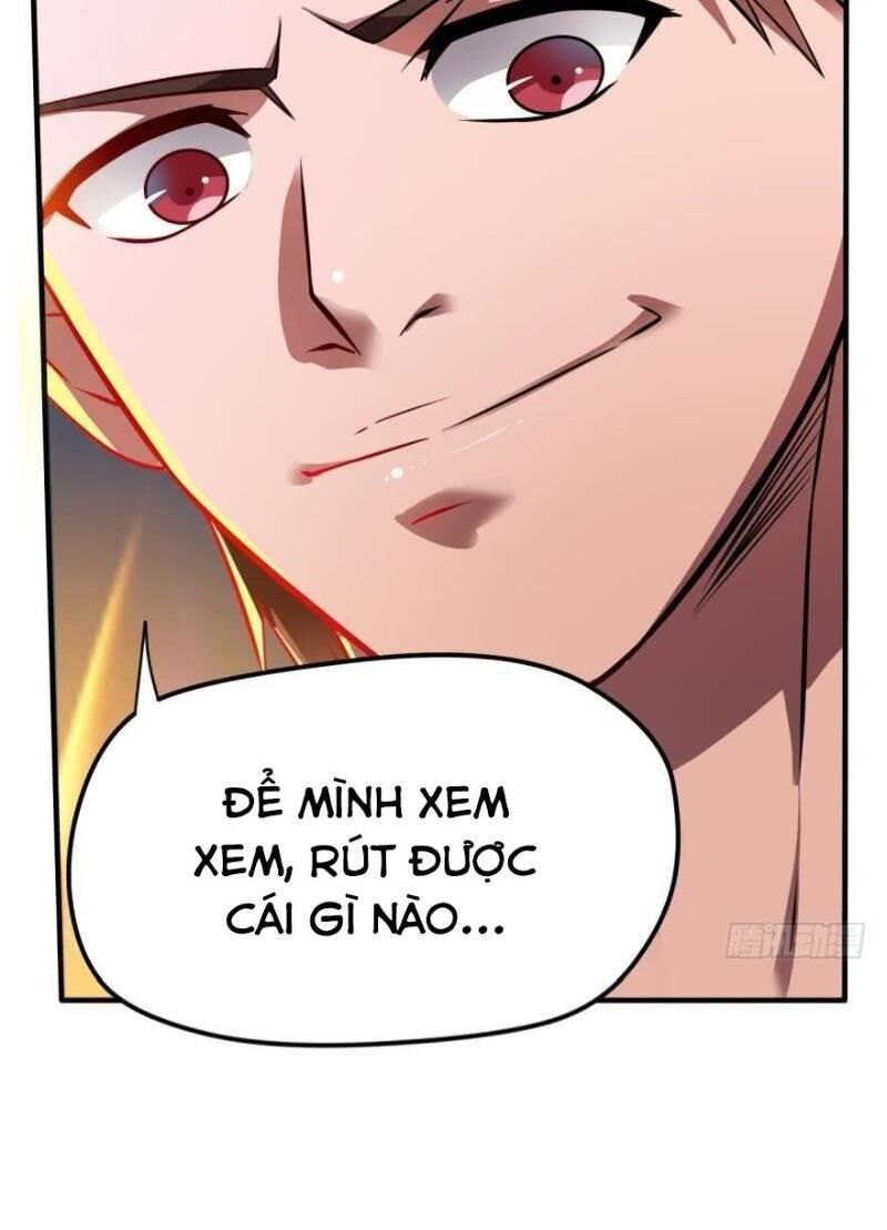 Trọng Sinh Đại Ngoạn Gia Chapter 52 - Trang 2