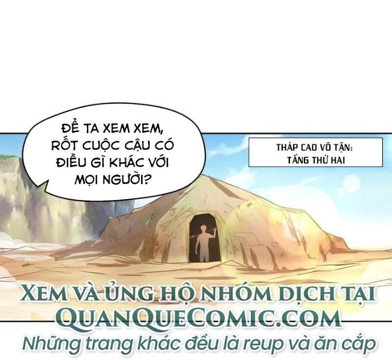 Trọng Sinh Đại Ngoạn Gia Chapter 54 - Trang 2