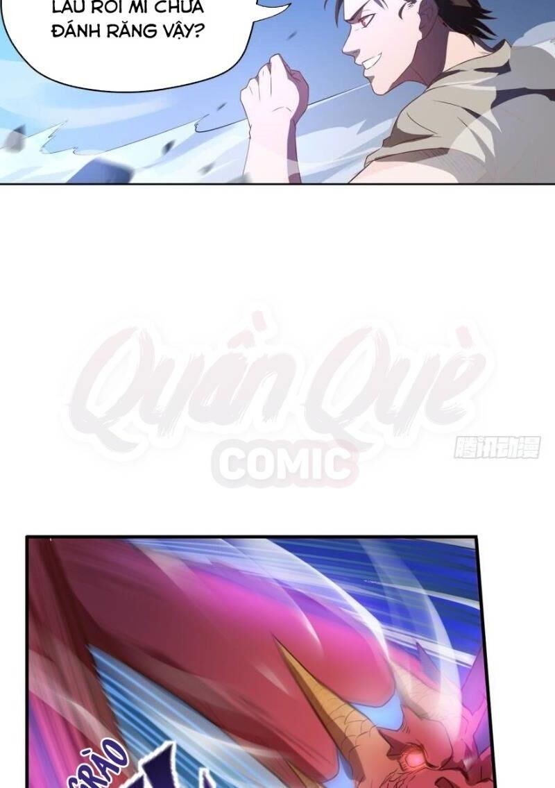 Trọng Sinh Đại Ngoạn Gia Chapter 54 - Trang 2