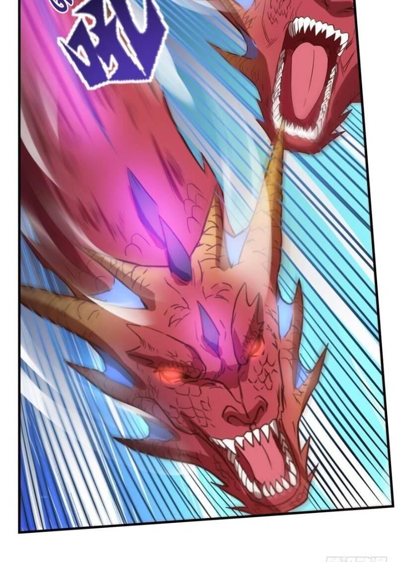 Trọng Sinh Đại Ngoạn Gia Chapter 54 - Trang 2