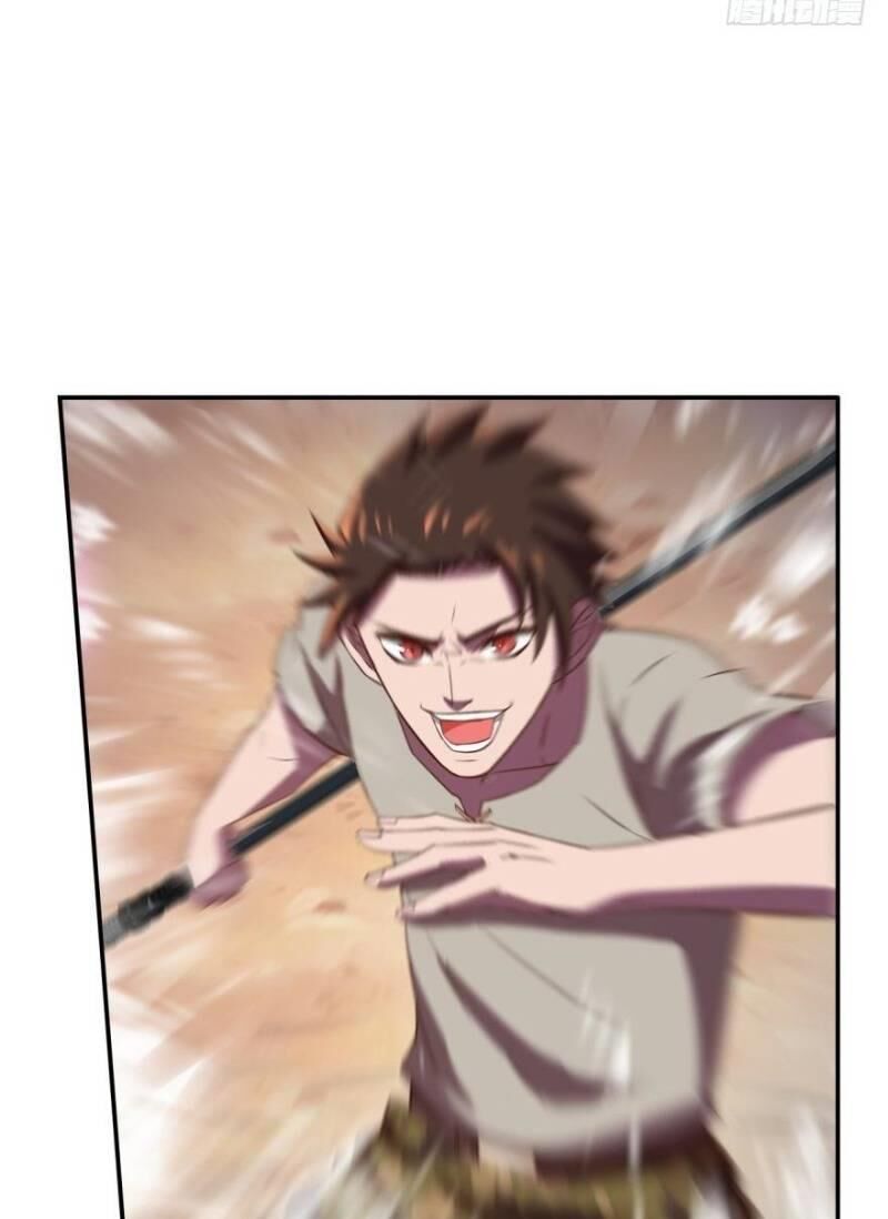 Trọng Sinh Đại Ngoạn Gia Chapter 54 - Trang 2