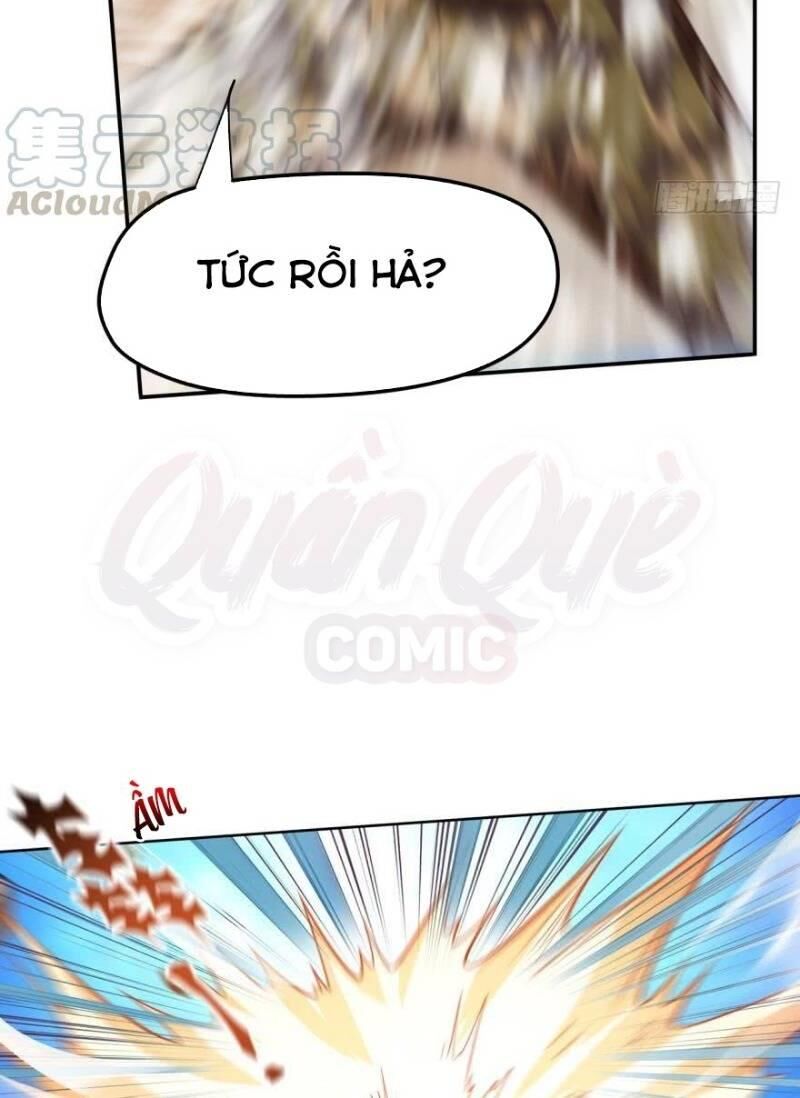 Trọng Sinh Đại Ngoạn Gia Chapter 54 - Trang 2