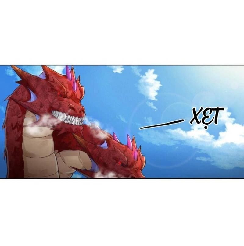 Trọng Sinh Đại Ngoạn Gia Chapter 54 - Trang 2