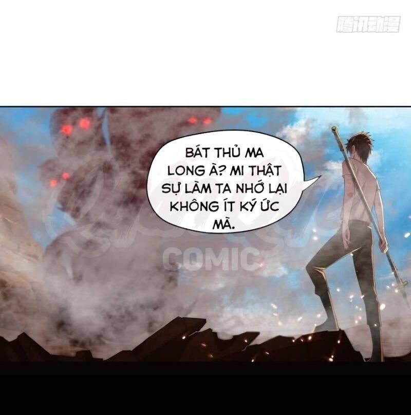 Trọng Sinh Đại Ngoạn Gia Chapter 54 - Trang 2