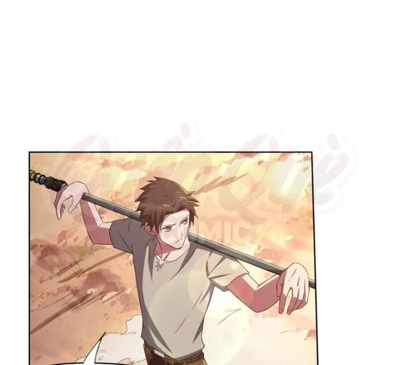 Trọng Sinh Đại Ngoạn Gia Chapter 54 - Trang 2