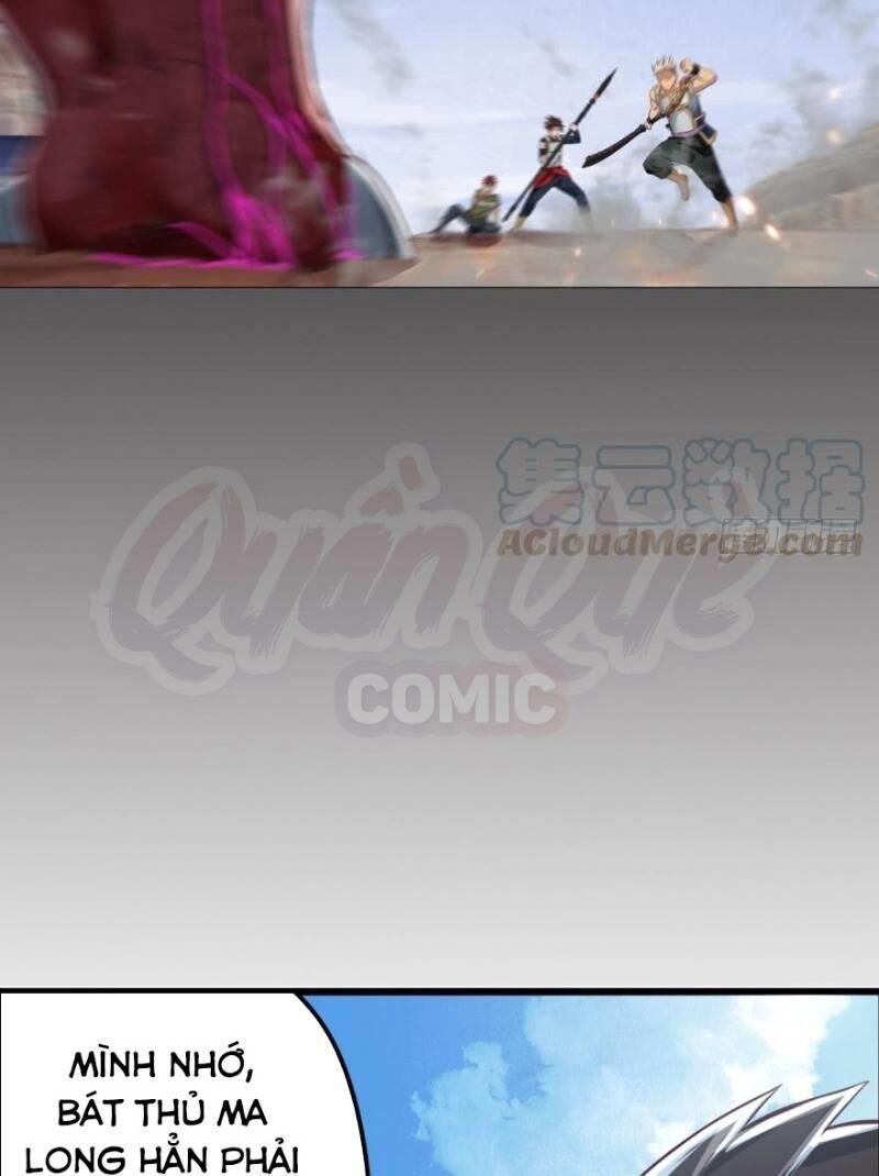 Trọng Sinh Đại Ngoạn Gia Chapter 54 - Trang 2