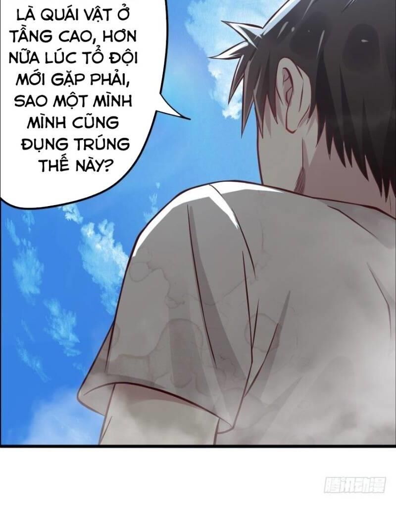 Trọng Sinh Đại Ngoạn Gia Chapter 54 - Trang 2