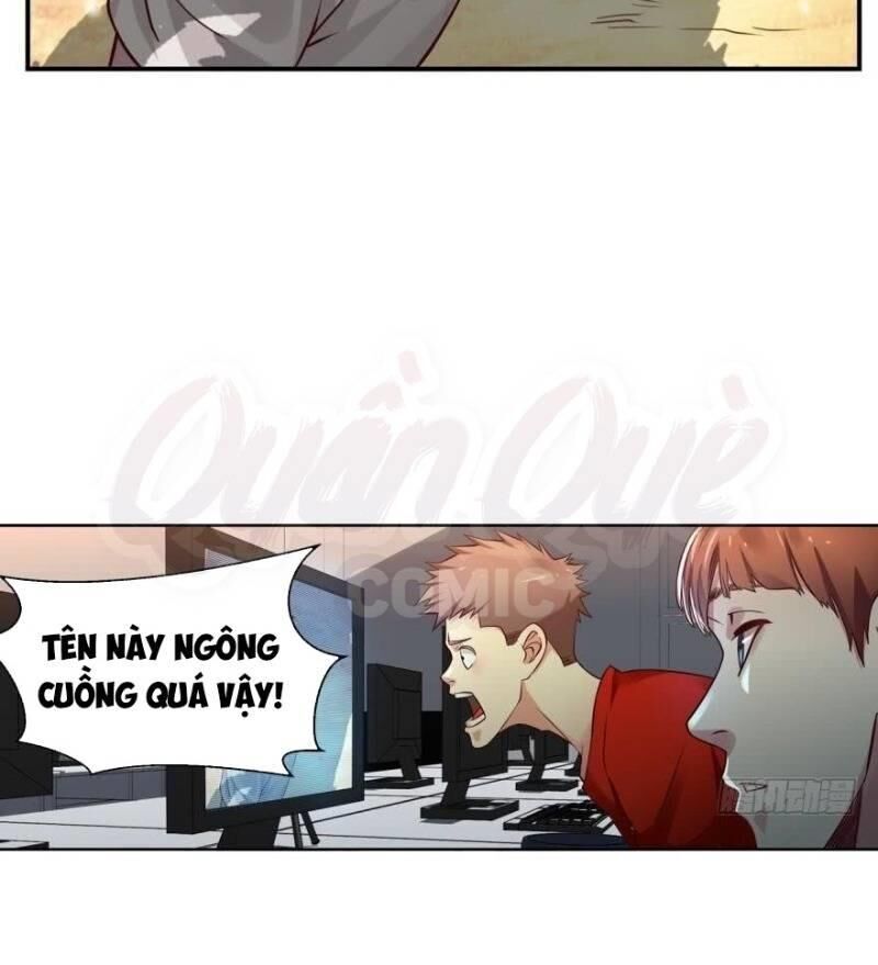 Trọng Sinh Đại Ngoạn Gia Chapter 54 - Trang 2