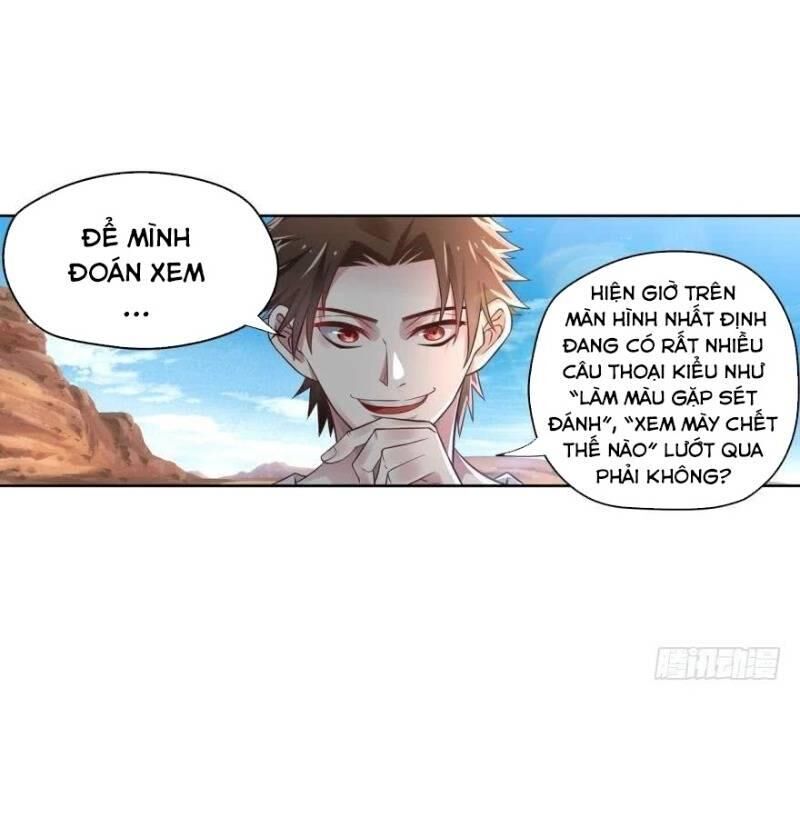 Trọng Sinh Đại Ngoạn Gia Chapter 54 - Trang 2