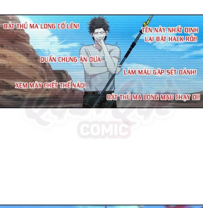 Trọng Sinh Đại Ngoạn Gia Chapter 54 - Trang 2